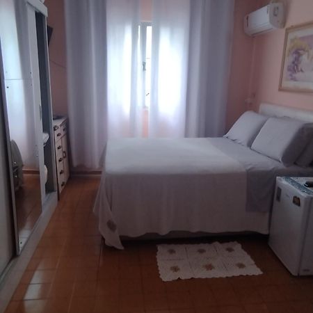 Hospedagem Domiciliar Alternativa Balneário Camboriú Kültér fotó