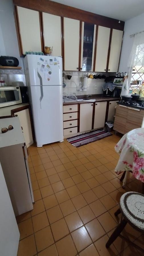 Hospedagem Domiciliar Alternativa Balneário Camboriú Kültér fotó