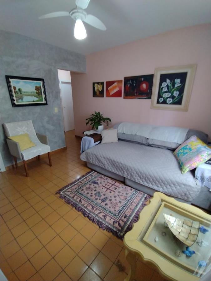 Hospedagem Domiciliar Alternativa Balneário Camboriú Kültér fotó