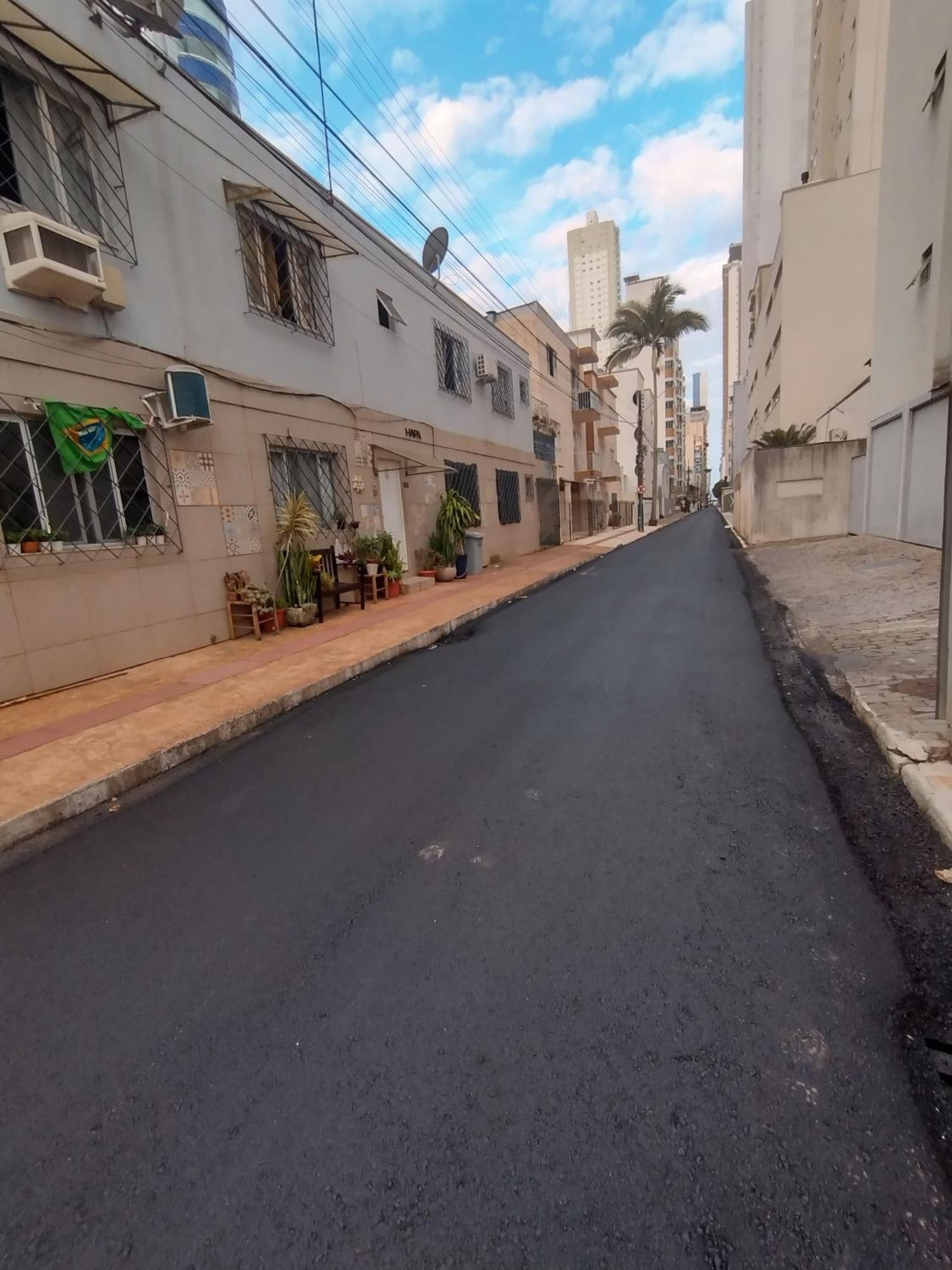 Hospedagem Domiciliar Alternativa Balneário Camboriú Kültér fotó