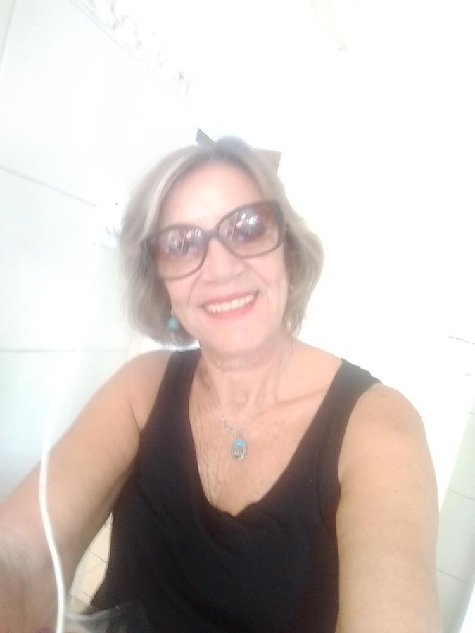 Hospedagem Domiciliar Alternativa Balneário Camboriú Kültér fotó